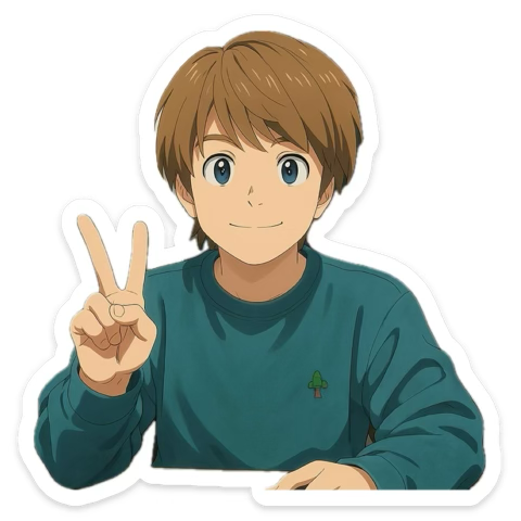 ai-ninomiya-icon